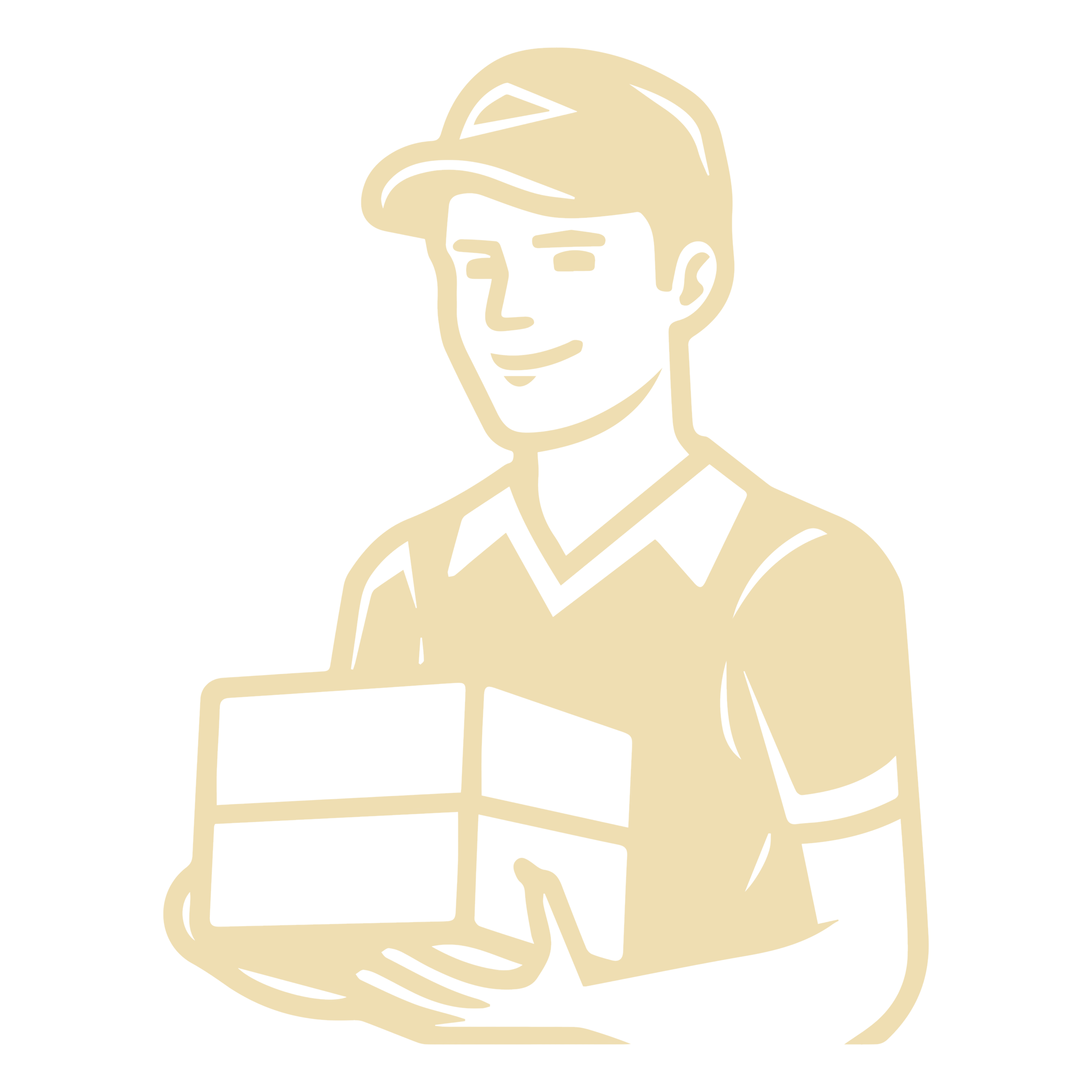 Törésbiztos csomagolás