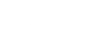 Bars Yvette - kézzel készült porcelán dísztárgyak és ékszerek